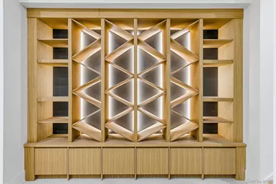 120 Halsey Lane, Bridgehampton, NY 11932 - Photo 37