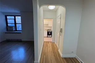 67-35 Yellowstone Blvd, Forest Hills, NY 11375 - Photo 5