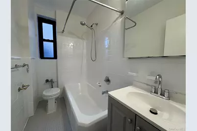 6735 Yellowstone Boulevard #3R, Forest Hills, NY 11375 - Photo 7