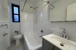 67-35 Yellowstone Blvd, Forest Hills, NY 11375 - Photo 7