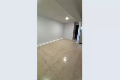 1527 E 172nd Street #1A, Bronx, NY 10472 - Photo 5