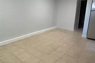 1527 E 172nd St, Bronx, NY 10472 - Photo 5