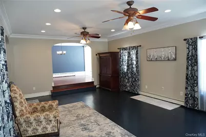 21 Potter Street, Patchogue, NY 11772 - Photo 7