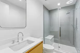 50 Tuckahoe Ln, Southampton, NY 11968 - Photo 27