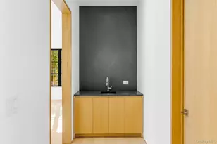 50 Tuckahoe Ln, Southampton, NY 11968 - Photo 15