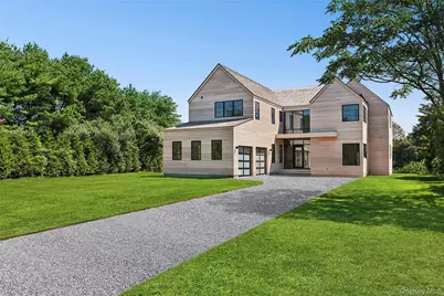 50 Tuckahoe Lane, Southampton, NY 11968 - Photo 3