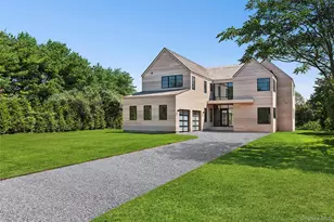 50 Tuckahoe Ln, Southampton, NY 11968 - Photo 3