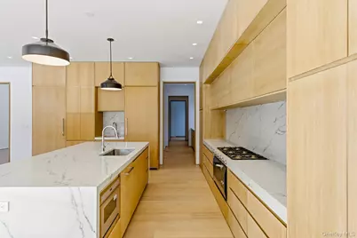 50 Tuckahoe Lane, Southampton, NY 11968 - Photo 13