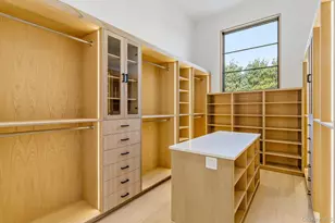 50 Tuckahoe Ln, Southampton, NY 11968 - Photo 21