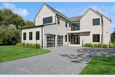 50 Tuckahoe Lane, Southampton, NY 11968 - Photo 3