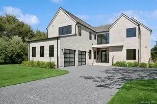 50 Tuckahoe Ln, Southampton, NY 11968 - Photo 3