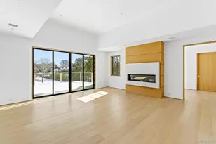 50 Tuckahoe Ln, Southampton, NY 11968 - Photo 21