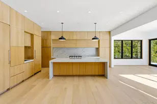 50 Tuckahoe Ln, Southampton, NY 11968 - Photo 9