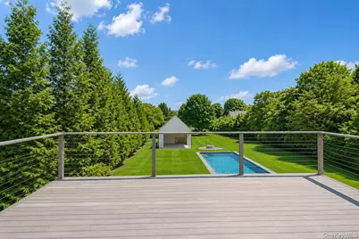 50 Tuckahoe Lane, Southampton, NY 11968 - Photo 21