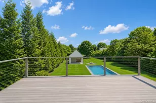 50 Tuckahoe Ln, Southampton, NY 11968 - Photo 21
