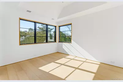 50 Tuckahoe Lane, Southampton, NY 11968 - Photo 31