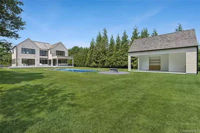 50 Tuckahoe Lane, Southampton, NY 11968 - Photo 31