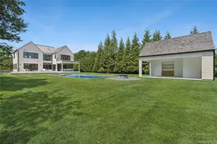 50 Tuckahoe Ln, Southampton, NY 11968 - Photo 31