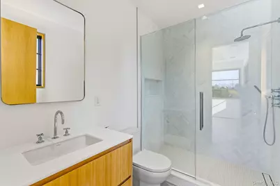 50 Tuckahoe Lane, Southampton, NY 11968 - Photo 7