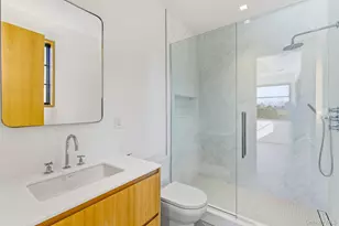 50 Tuckahoe Ln, Southampton, NY 11968 - Photo 7