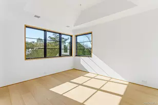 50 Tuckahoe Ln, Southampton, NY 11968 - Photo 33