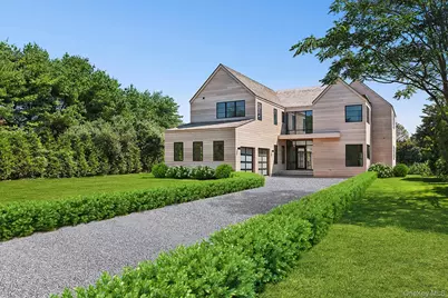 50 Tuckahoe Lane, Southampton, NY 11968 - Photo 3