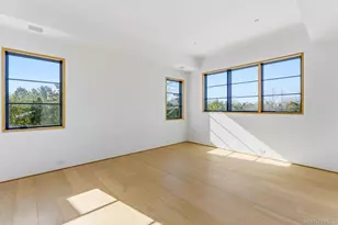 50 Tuckahoe Ln, Southampton, NY 11968 - Photo 33