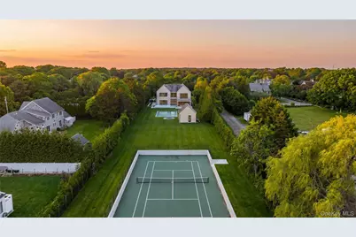 50 Tuckahoe Lane, Southampton, NY 11968 - Photo 5