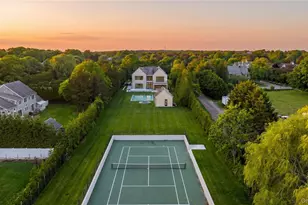 50 Tuckahoe Ln, Southampton, NY 11968 - Photo 5