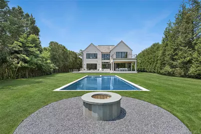 50 Tuckahoe Lane, Southampton, NY 11968 - Photo 29