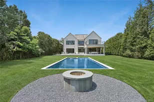 50 Tuckahoe Ln, Southampton, NY 11968 - Photo 29