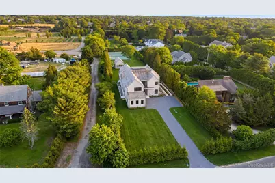 50 Tuckahoe Lane, Southampton, NY 11968 - Photo 41