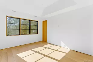 50 Tuckahoe Ln, Southampton, NY 11968 - Photo 29