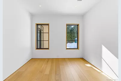 50 Tuckahoe Lane, Southampton, NY 11968 - Photo 35