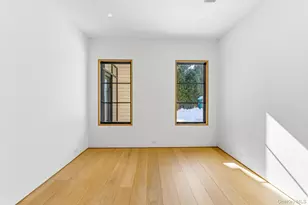 50 Tuckahoe Ln, Southampton, NY 11968 - Photo 35