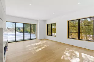50 Tuckahoe Ln, Southampton, NY 11968 - Photo 19