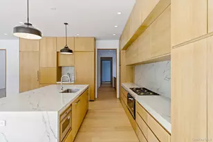 50 Tuckahoe Ln, Southampton, NY 11968 - Photo 11