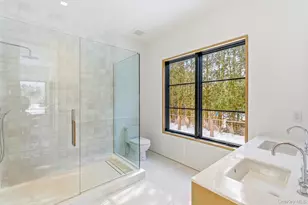 50 Tuckahoe Ln, Southampton, NY 11968 - Photo 19