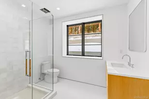 50 Tuckahoe Ln, Southampton, NY 11968 - Photo 27