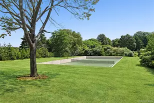 50 Tuckahoe Ln, Southampton, NY 11968 - Photo 37