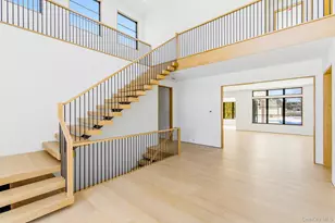 50 Tuckahoe Ln, Southampton, NY 11968 - Photo 5