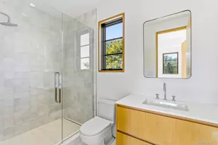 50 Tuckahoe Ln, Southampton, NY 11968 - Photo 35