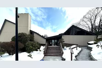 211 Falcon Court #211, Poughkeepsie, NY 12603 - Photo 15