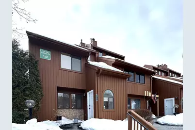 211 Falcon Court #211, Poughkeepsie, NY 12603 - Photo 1