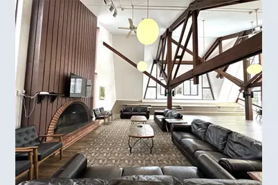 211 Falcon Court #211, Poughkeepsie, NY 12603 - Photo 15