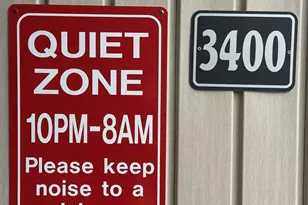 211 Falcon Ct, Poughkeepsie, NY 12603 - Photo 17