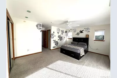 211 Falcon Court #211, Poughkeepsie, NY 12603 - Photo 9