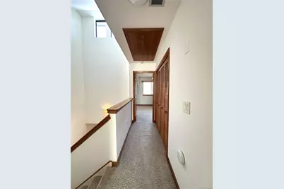 211 Falcon Court #211, Poughkeepsie, NY 12603 - Photo 23