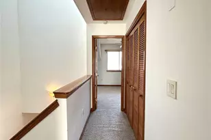 211 Falcon Ct, Poughkeepsie, NY 12603 - Photo 23