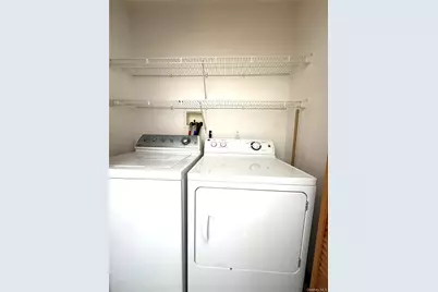 211 Falcon Court #211, Poughkeepsie, NY 12603 - Photo 25